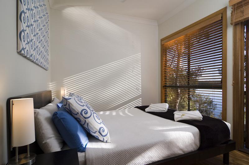 Eumarella Shores Noosa Lake Retreat Noosaville Exterior photo